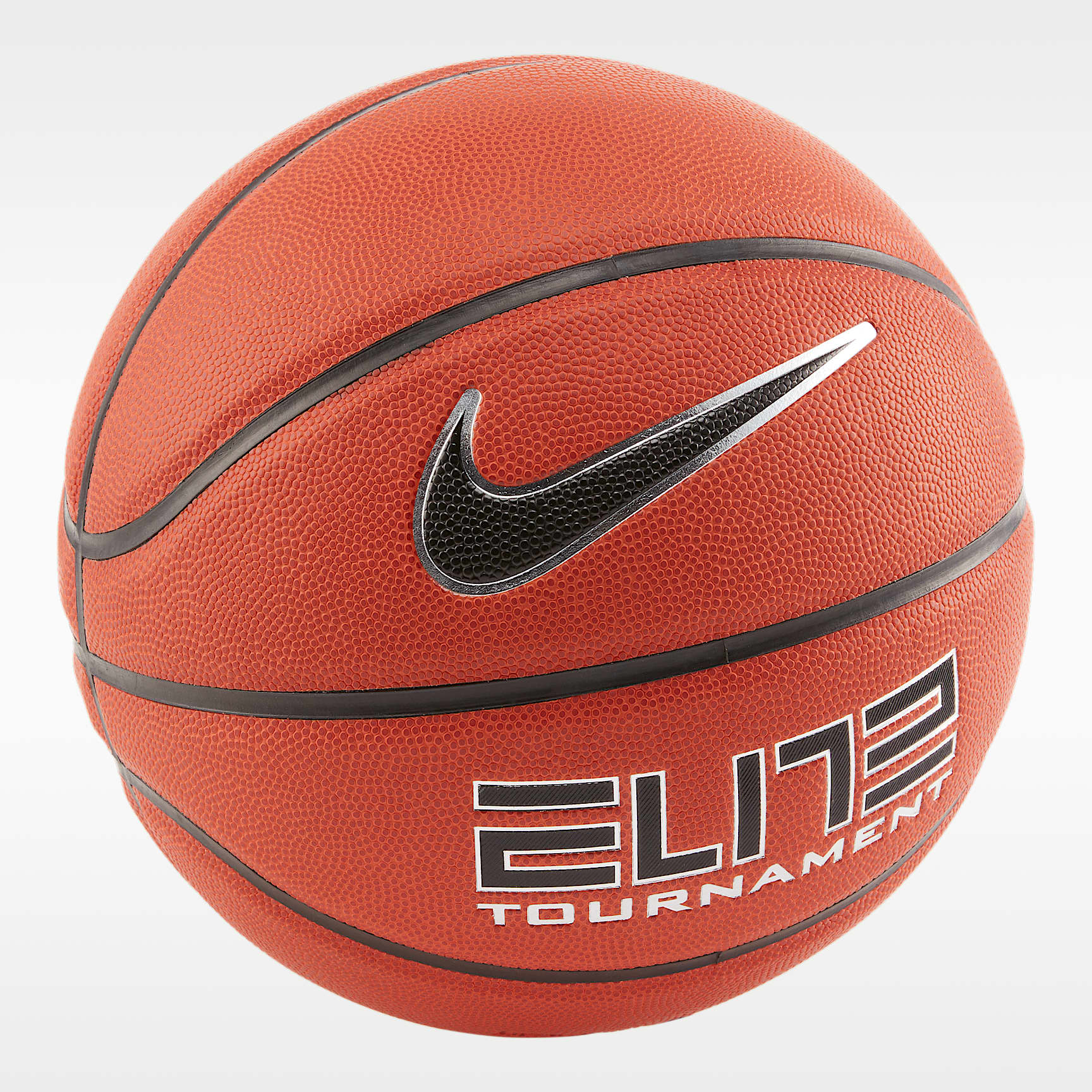 Nike Elite Tournament Basketball (Size 6 and 7). Nike.com